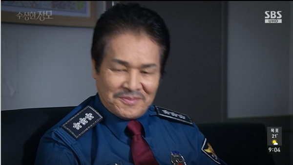 17487532365347.png