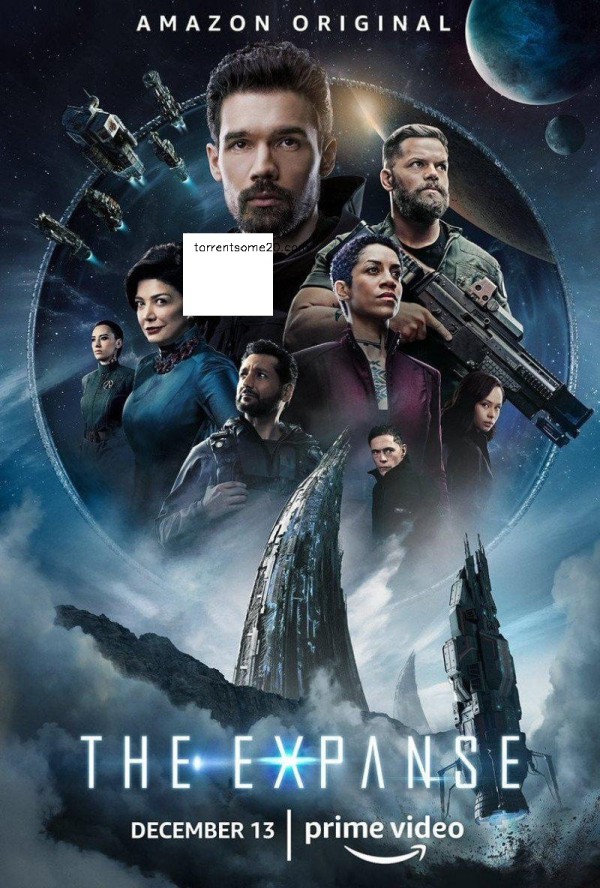 17490779086797.jpg