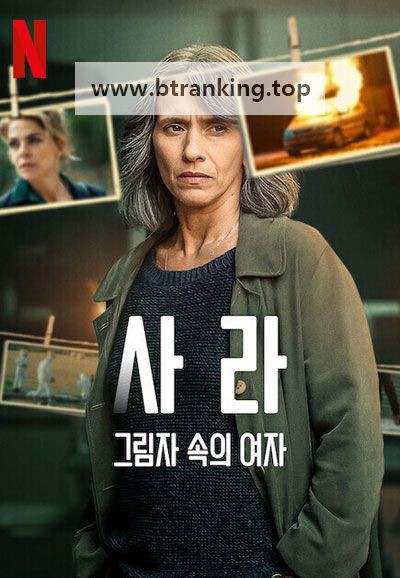 17503051233178.jpg