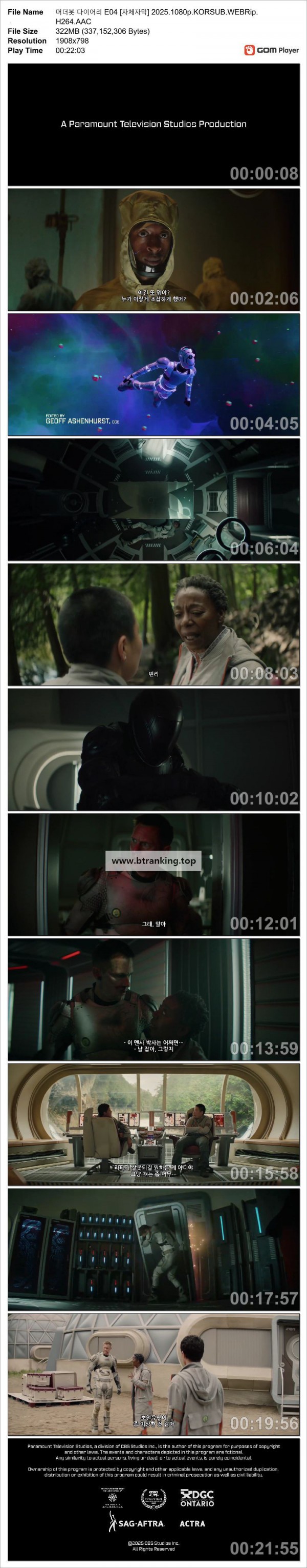 17496310789075.jpg