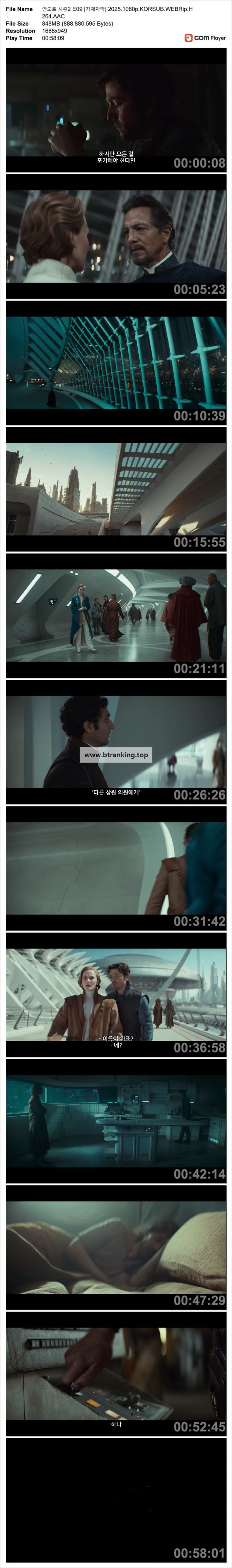 17501754939754.jpg
