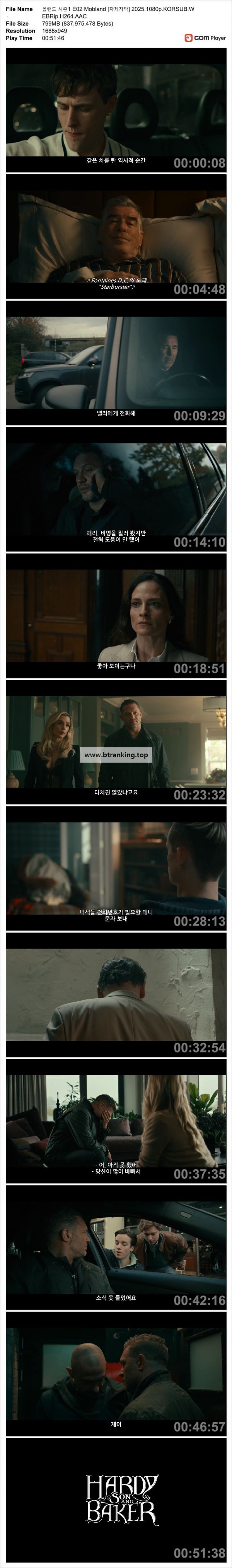 1750261918722.jpg