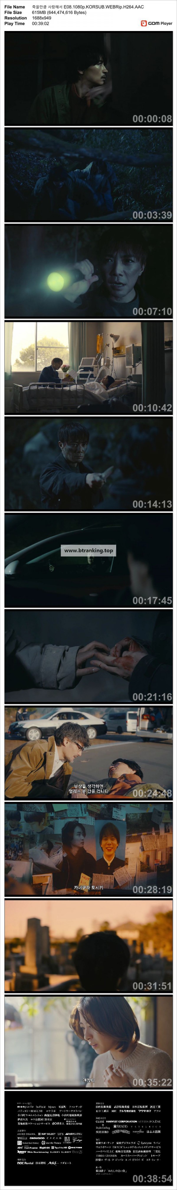 17502785066518.jpg