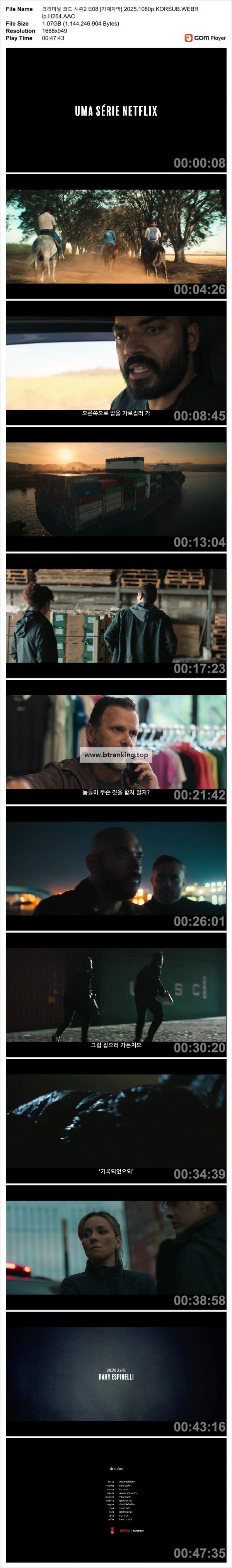 17503051526428.jpg