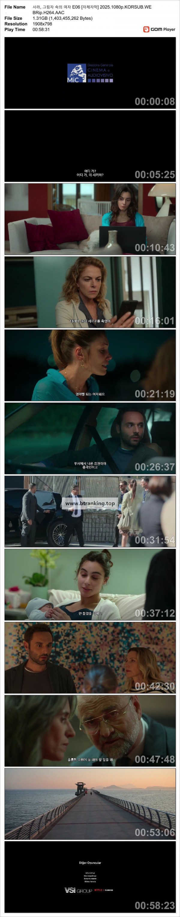 17503649192719.jpg