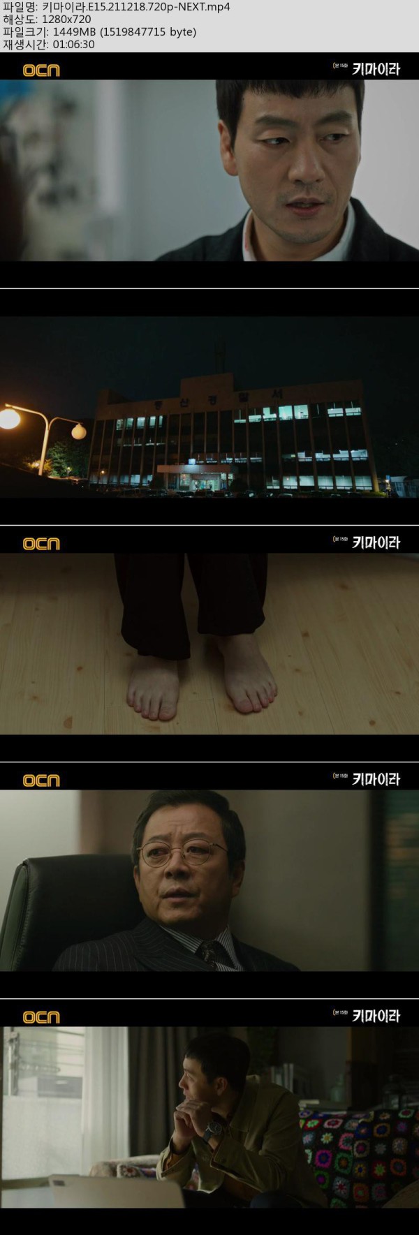 17495018070044.jpg