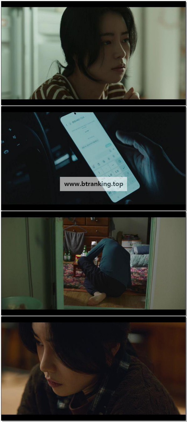 17495345383655.jpg