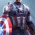 팔콘 앤 원터솔져3화 The Falcon And The Winter Soldier 2021.1080p.KOR.FHDRip.H264.AAC-JTC
