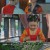 풍기예상.E01.210419.720p-NEXT