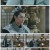 태고신왕.E38.210505.720p.H264-F1RST