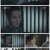 장가행.E10.210624.720p.H264-F1RST