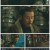 초한전기.E44.210713.720p.H264-F1RST
