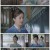 금심사옥.E39.211012.1080p.H264-F1RST