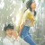 그해우리는 (완) 1-16 부작