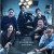 신의 퀴즈 시즌5 리부트 E01~E16화 완결 720p-NEXT