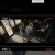 풍기낙양.E17.220406.720p-NEXT.mp4