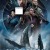 [한글자막&한국어 음성] 익스팬스 시즌2 Expanze (S02)(2017)(Complete)(FHD)(1080p)(x264)(WebDL)(Multi 13 Lang)(MultiSUB) PHDTeam