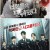 너희들은 포위됐다 .E01 ~ E20회.완결. [초.고 화 질] 2014.720p-WITH