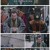 곡주부인 : 진주를 바친 여인.E39.220509.720p.H264-F1RST