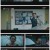 별처럼 빛나는 너에게.E06.220509.720p.H264-F1RST