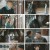 명수사관 유용전.E11.220606.1080p.H264-F1RST.mp4