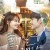 내일 그대와 .E01 ~ E16회.완결. [초.고 화 질] 2017.720p-NEXT