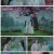 백령담.E20.220621.1080p.H264-F1RST