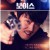 보이스 시즌1 .E01 ~ E16회.완결. [초.고 화 질] 2017.720p-NEXT