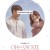 [요청] 아는 와이프 .E01 ~ E16회.완결. [초.고 화 질] 2018.720p-NEXT