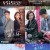 삼생유행 09회-10회 220712.1080P.x264.AAC [자체자막]