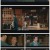 몽화록.E07.220921.1080p.H264-F1RST