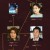 [요청] 악마가 너의 이름을 부를때 E01 ~ E16회.완결. [초.고 화 질] 2019.720p-NEXT