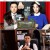 [요청] 드라마의 제왕 E01 ~ E18회.완결. [초.고 화 질] 2012.720p
