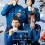[요청] 라이브 E01 ~ E18회.완결. [초.고 화 질] 2018.1080p-NEXT