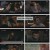 몽화록.E24.221014.1080p.H264-F1RST