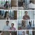 환희의 찬가 in 상하이.E09.230126.720p.H264-F1RST