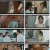 도련님의 로맨스.E07.230307.1080p.H264-F1RST