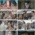 공자귀성.E08.230626.1080p.H264-F1RST