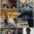 라스트 맨 -전맹의 수사관 .E08 [자체자막] 2023.1080p
