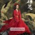 장상사.E09~E12 [한글자막] 2023.1080p