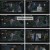꿈속의 당신처럼.E32.230816.1080p.H264-F1RST