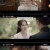 꿈속의 당신처럼.E37.230823.720p-NEXT