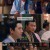 재하리우.E19.230918.1080p-NEXT