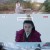 호심.E37.230919.720p-NEXT