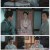 구의인.E19.231228.1080p.H264-F1RST