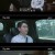 문심.E10.240105.1080p-NEXT