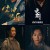 천계이문록 2023 12최종회 1080P.H264.AAC [자체자막]