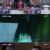 천하정도.E37.240108.1080p-NEXT