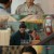 고상사곡.E09.240108.720p-NEXT