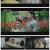 엉망진창 춘가네.E01.240108.1080p.H264-F1RST